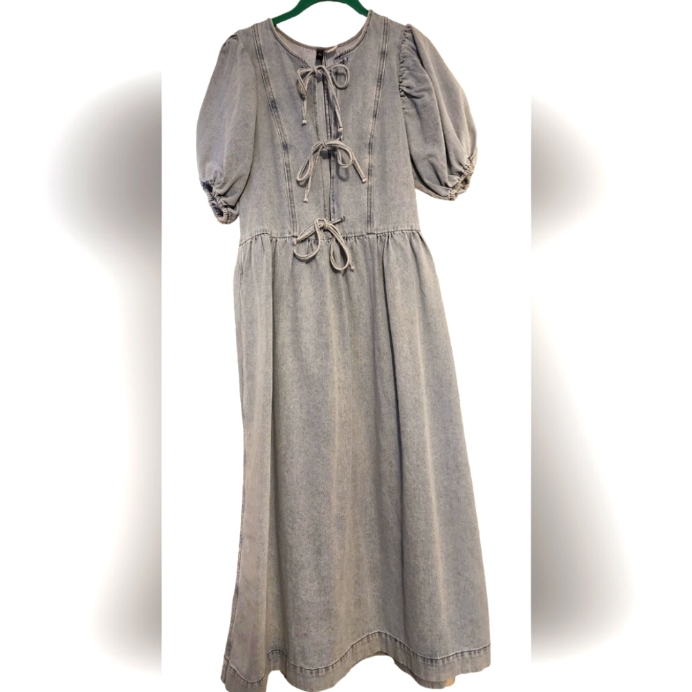 H&M Dress